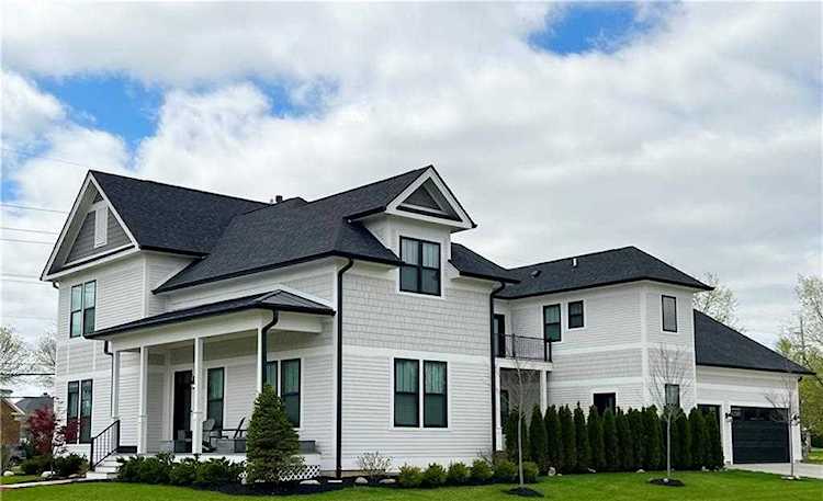 13120 Broad St Carmel, IN 46032