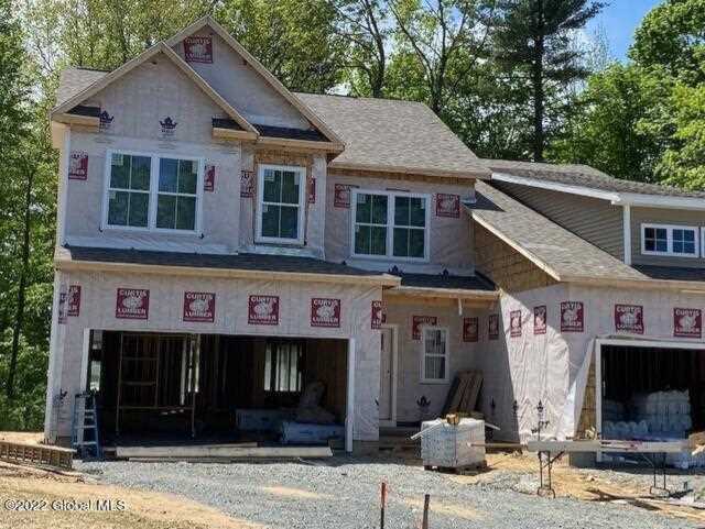 34A Idared Ln Clifton Park, NY 12065 | MLS 202218068 Photo 1