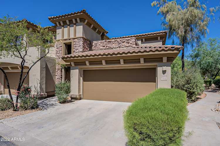 19700 N 76th Street #2103 Scottsdale, AZ 85255