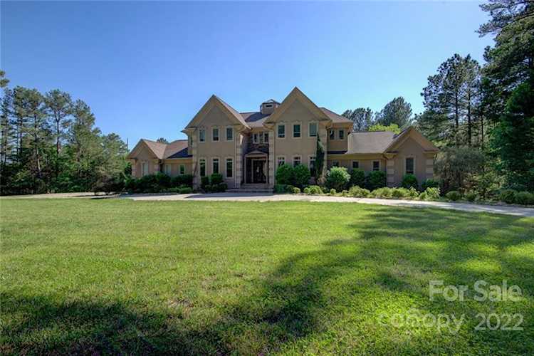 730 Ennis Rd Waxhaw, NC 28173