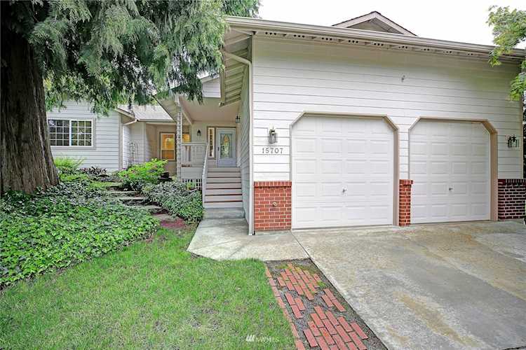 15707 85th Ave NW Stanwood, WA 98292