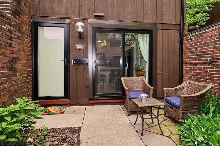 1182 Westerly Parkway State College, PA 16801