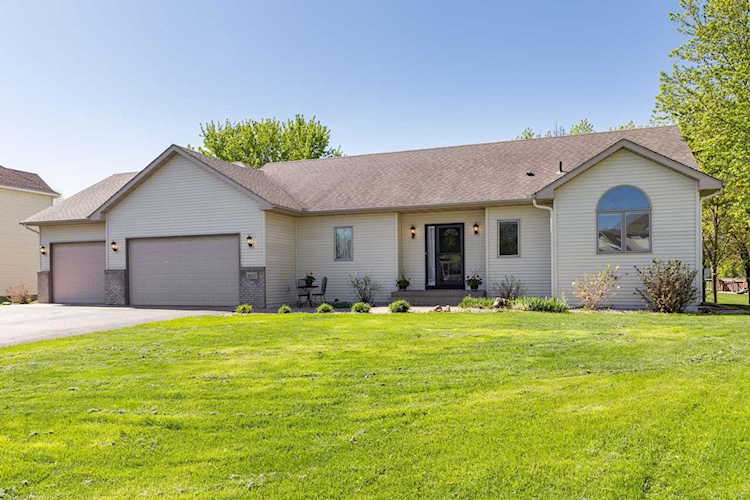 13172 179th Court NW Elk River, MN 55330