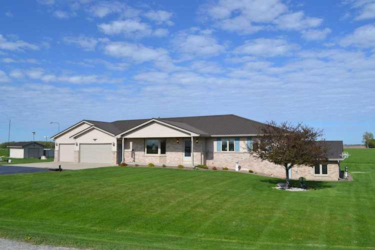 5865 Zion Rd De Pere, WI 54115