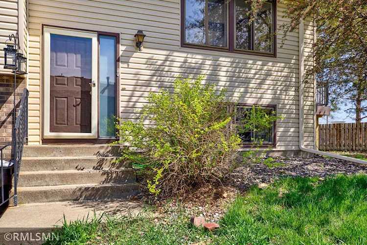3640 15th Avenue Court Anoka, MN 55303