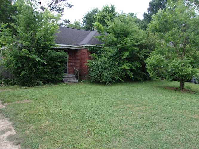 4395 Powell Ave Memphis, TN 38122 | MLS 10124333 Photo 1