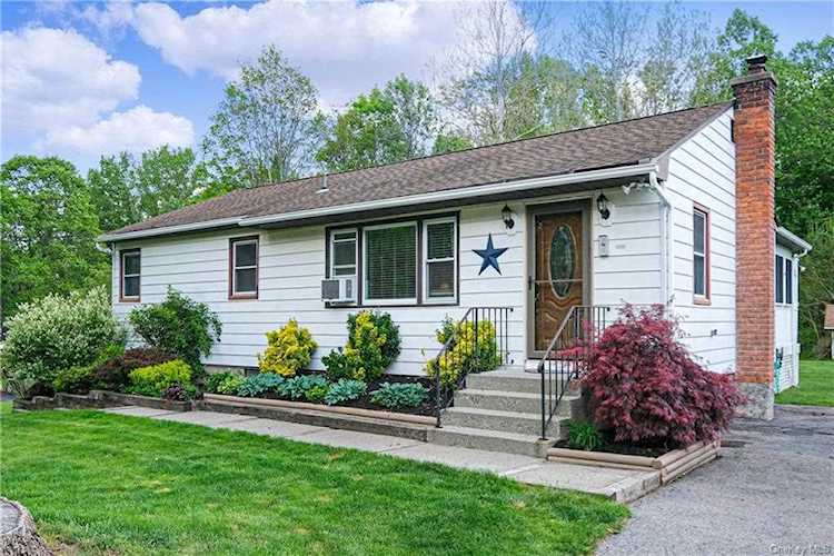 141 Schlueter Drive Hopewell Junction, NY 12533