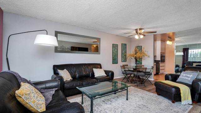 4444 W Point Loma Boulevard #10 San Diego, CA 92107