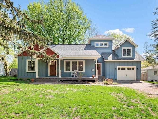 3427 Moorland Road Minnetonka, MN 55345
