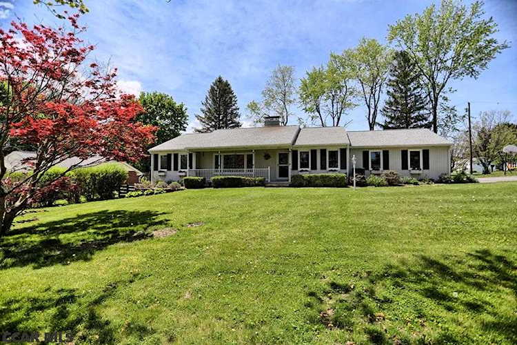 1250 Park Hills Avenue E State College, PA 16803