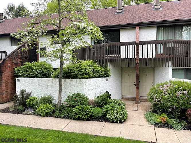 810 Stratford Drive State College, PA 16801