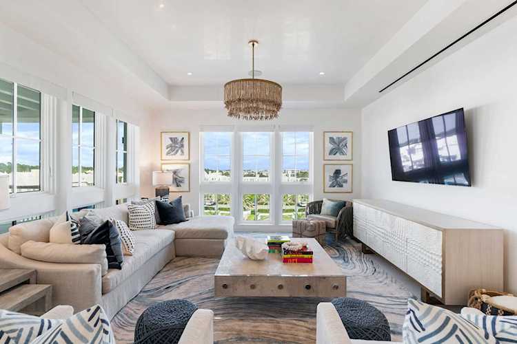 74 Governors Court #W404 Alys Beach, FL 32461