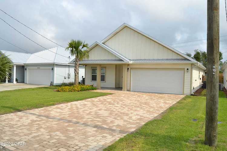21404 Marlin Ave Panama City Beach FL 32413 726828 Riviera Beach home for sale $650,000Your paradise awaits at 21404 Marlin Ave!!! This 3 bedroom 2 bath home looks and feels like BRAND... Photo 1