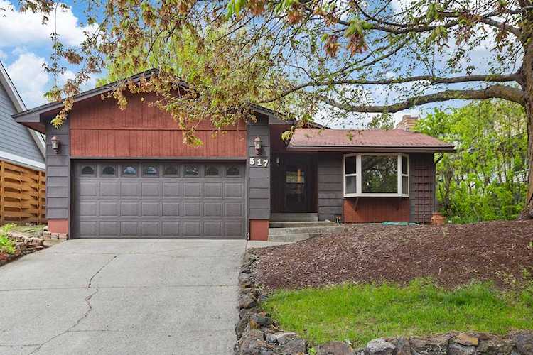 517 E 17th Ave Spokane, WA 99203