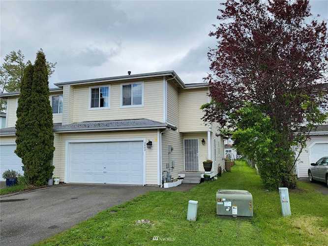 2842 Verona St Bellingham, WA 98226