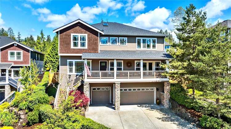 15226 272nd Place NE Duvall, WA 98019