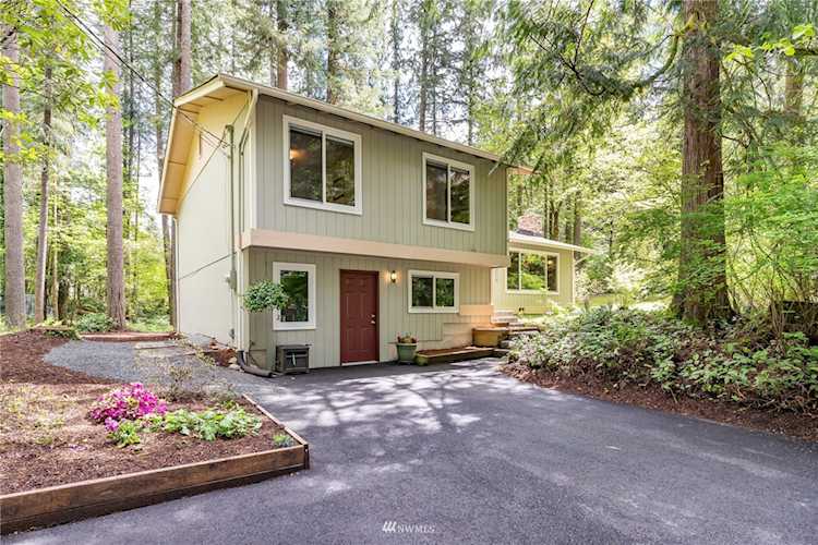 10808 320th Ave NE Carnation, WA 98014 | MLS® 1922751 Photo 1