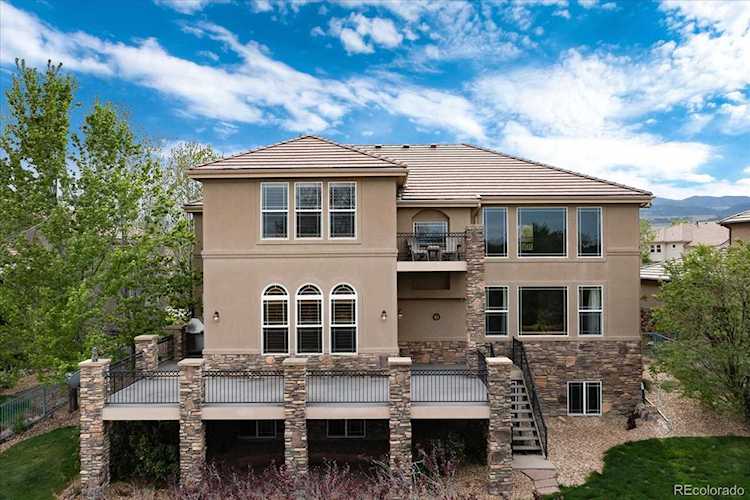6720 Violet Way Arvada, CO 80007