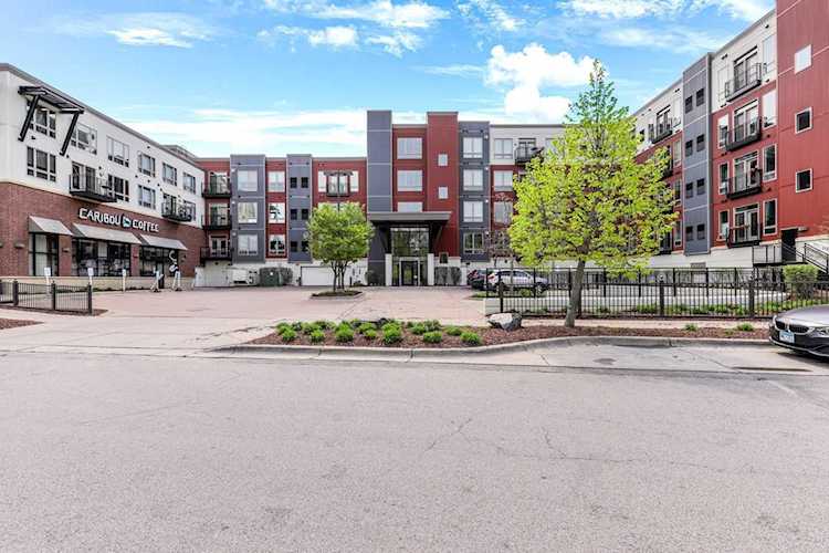 240 Spring Street #325 Saint Paul, MN 55102