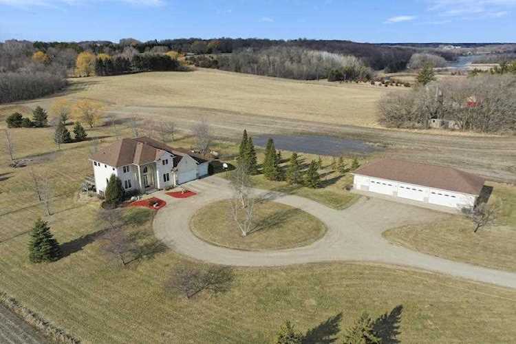 6675 3rd Street SE Buffalo, MN 55313