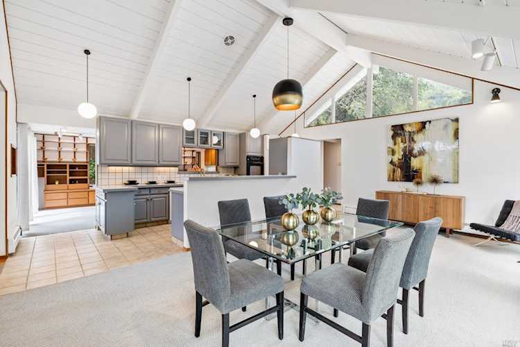 612 Kernberry Drive San Rafael, CA 94903