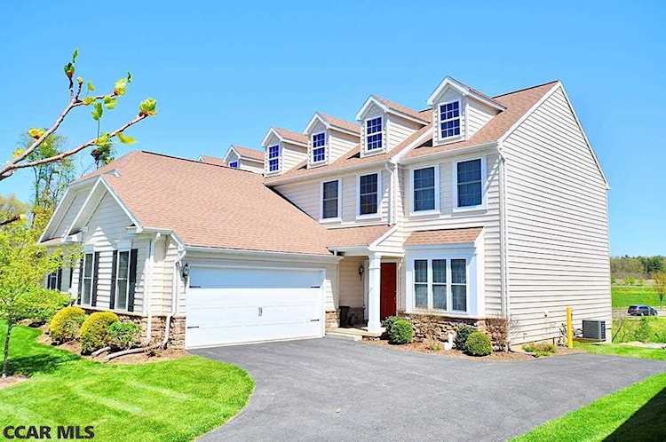 117 Rushcliffe Street State College, PA 16803 | home for sale | KBB Photo 1