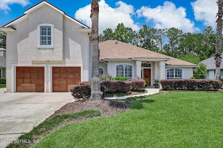 1676 Misty Lake Dr Fleming Island, FL 32003
