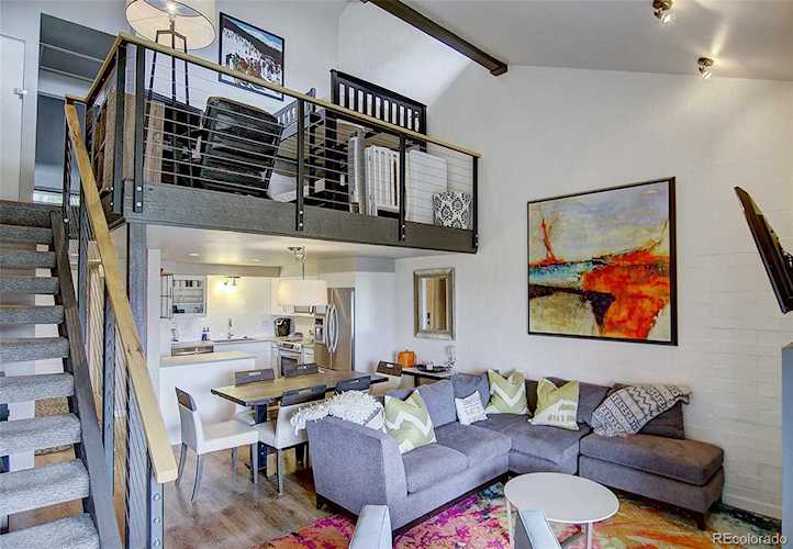 1920 Ski Time Square Dr #511 Steamboat Springs, CO 80487