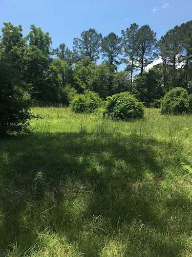 300 Twin Ponds Drive B1 Havana, FL 32333