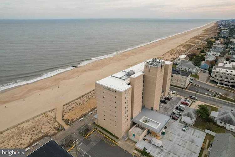 307 S Boardwalk Rehoboth Beach, DE 19971