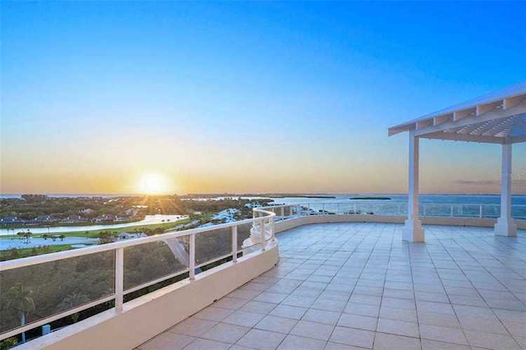 3060 Grand Bay Blvd #1101 Longboat Key, FL 34228