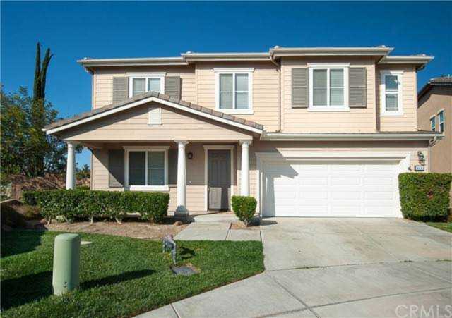 3606 Lake Shore Road, Fallbrook, 92028 | MLS#305449947 | Photo 1