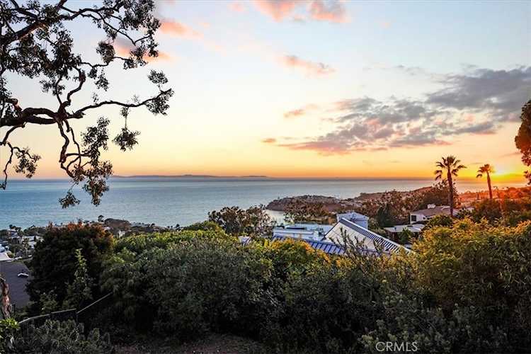 595 Windsor Place Laguna Beach, CA 92651