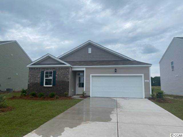 2225 Ainsley Dr. Little River, SC 29566