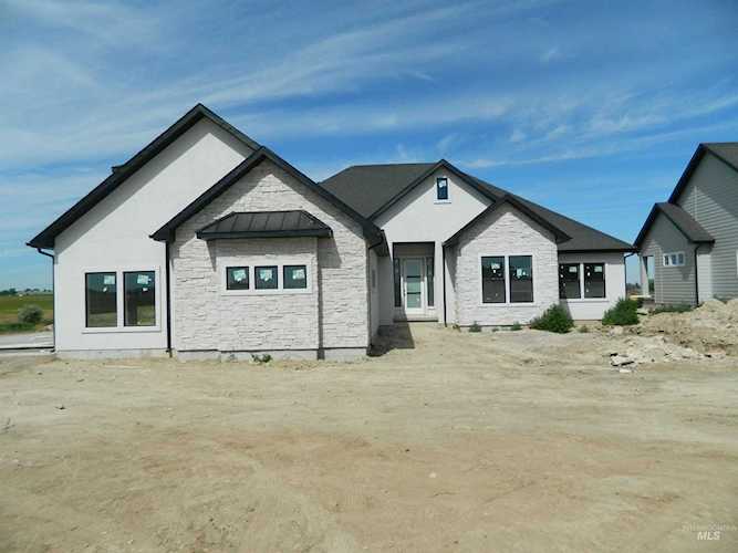 4071 N 2200 E Filer, ID 83328