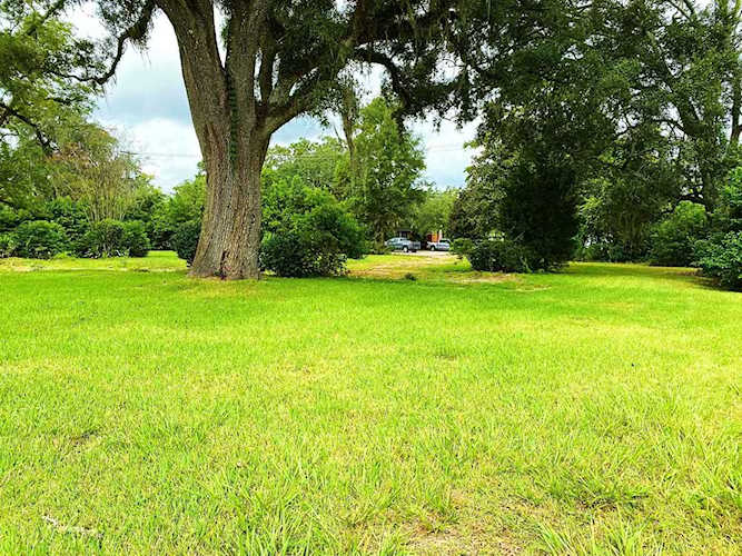 Lot 6 Claude Pichard Dr Tallahassee, FL 32308 in Brockswood Park Photo 1