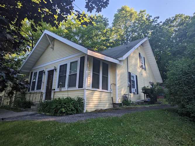 125 Prospect Terrace Altamont, NY 12009