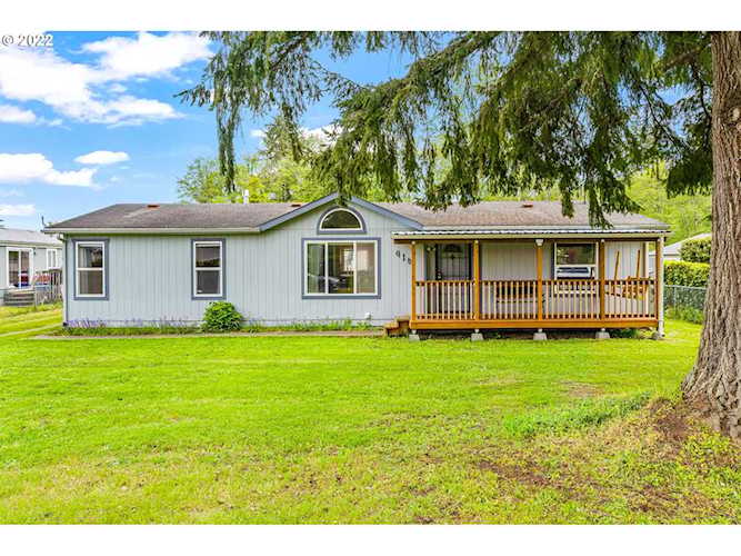 Vancouver Washington Camas Ridgefield Washougal Portland Oregon homes condos townhome townhouse riverfront lacamas Photo 1
