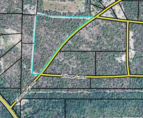 7A, 7B and 7C Village Lane Buena Vista, GA 31803 | MLS 190616 Photo 1