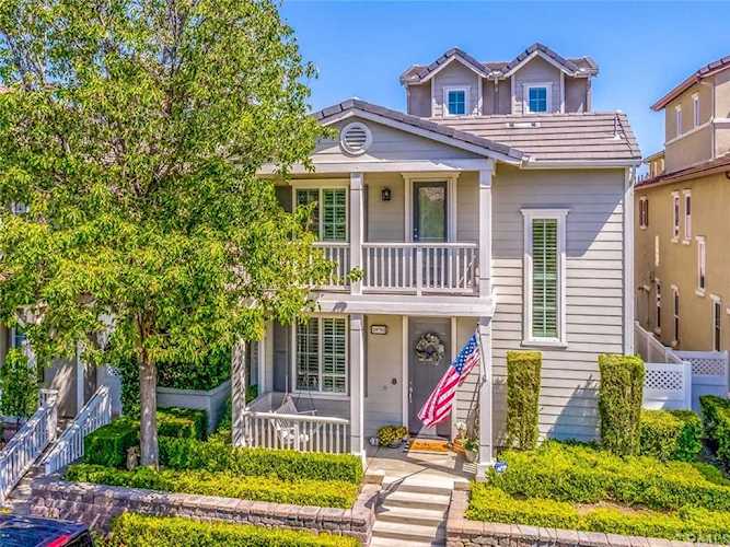 28793 Bristol Rd Temecula, CA 92591