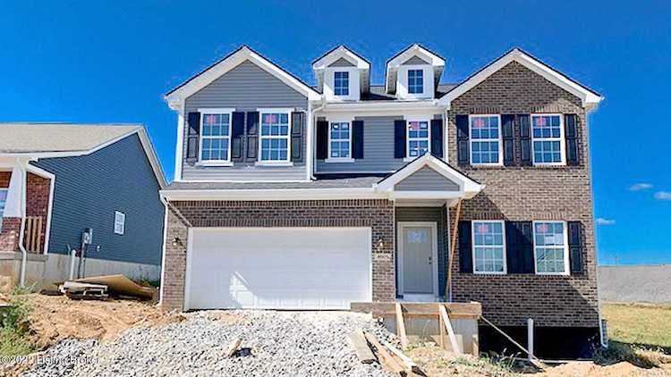 2005 Carnegie Dr Shelbyville, KY 40065 | MLS 1612735 Photo 1
