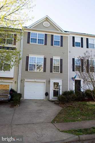 2244 Forsythia Dr Culpeper, VA 22701 | MLS VACU2002876 Photo 1