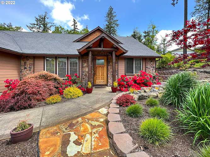 3055 Herald Ln Eugene, OR 97405 | MLS 22092306 Photo 1