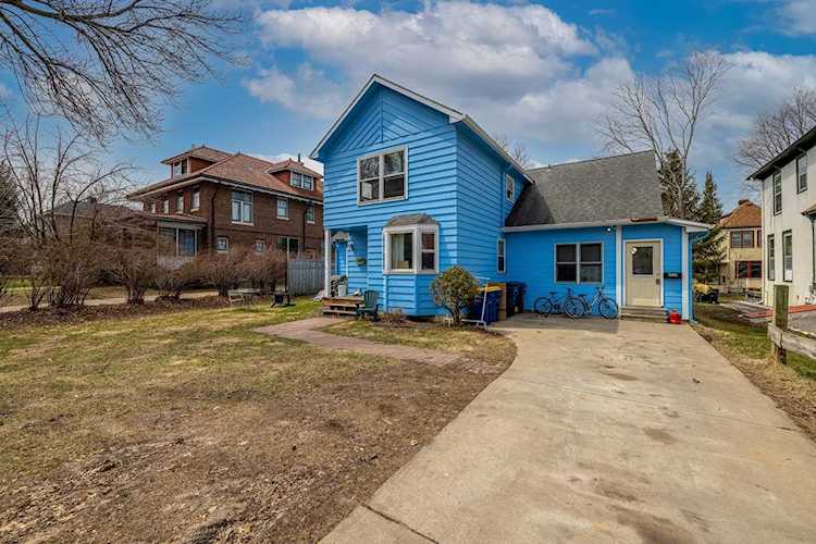 404 College Street Northfield, MN 55057