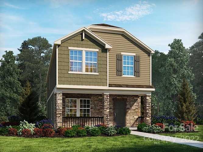 826 Windage Way Pineville, NC 28134