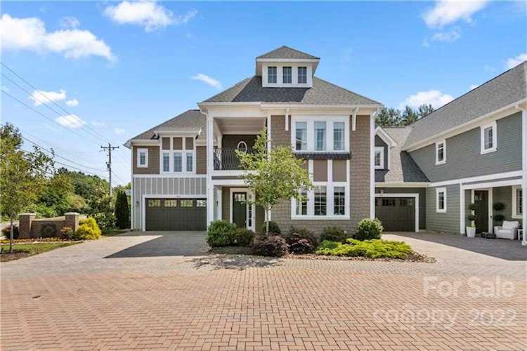 7903 Rea View Ct Charlotte, NC 28226 | MLS 3859758 Photo 1