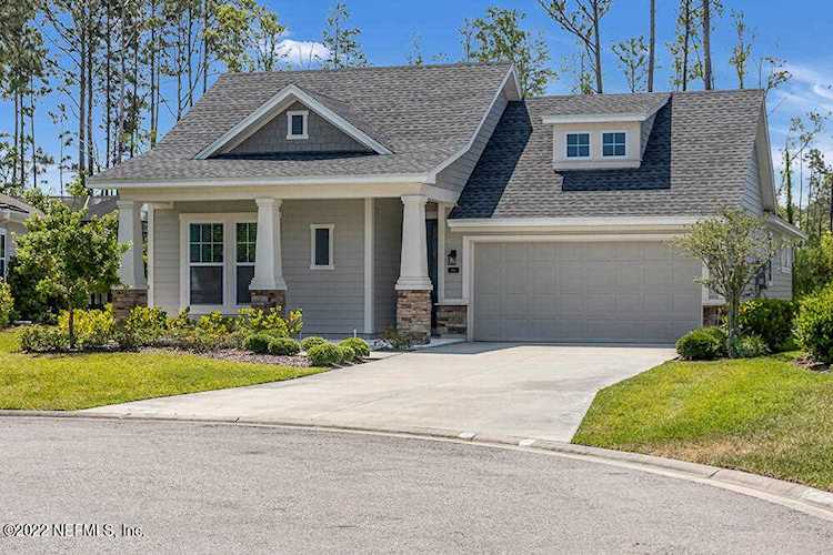 106 Knotwood Way Ponte Vedra, FL 32081