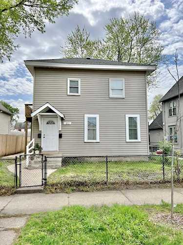 1851 Em Stately Street Minneapolis, MN 55404