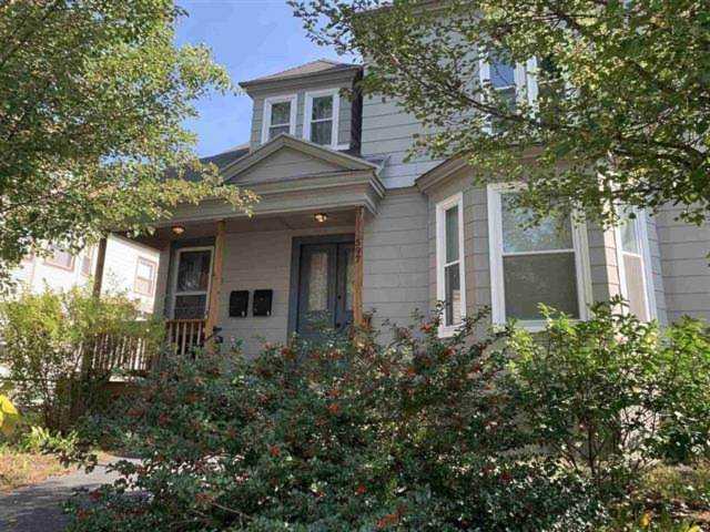 597 Beech St Manchester, NH 03104