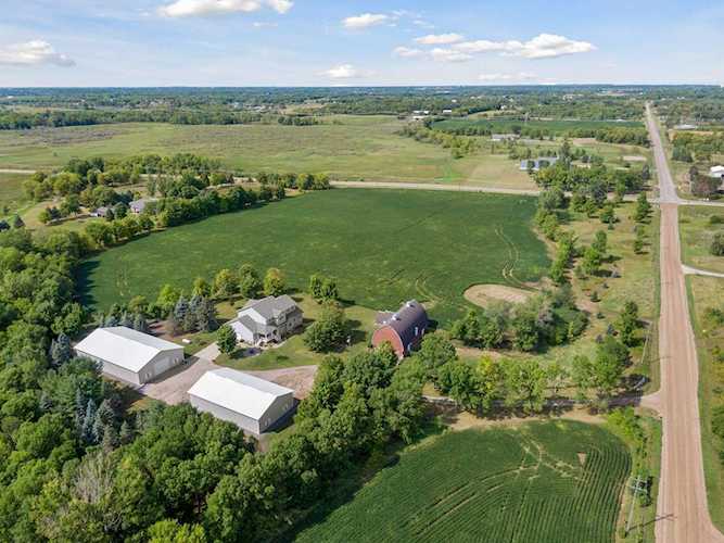 10765 Trail Haven Road Corcoran, MN 55374